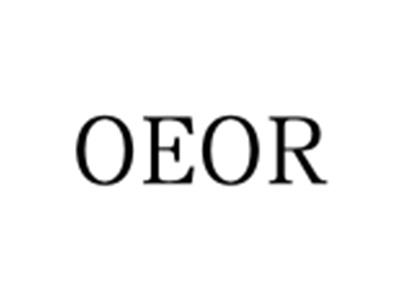 OEOR