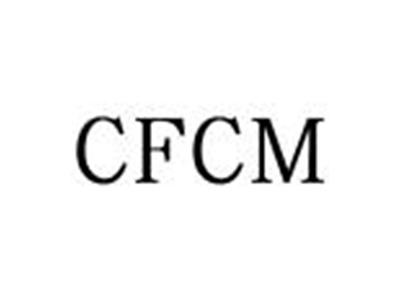 CFCM