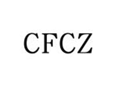 CFCZ