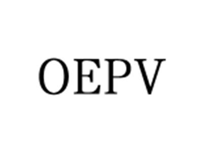 OEPV