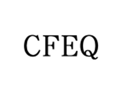 CFEQ
