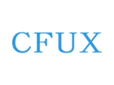 CFUX