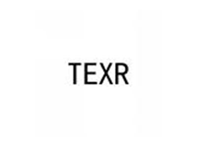 TEXR