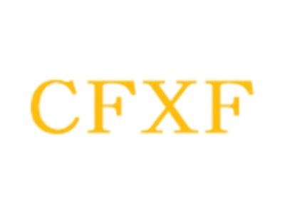 CFXF