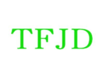 TFJD