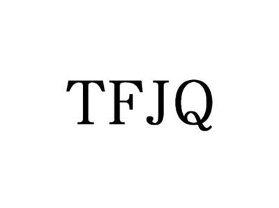TFJQ