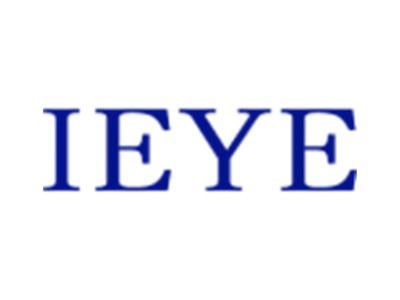 IEYE