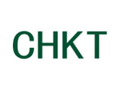 CHKT