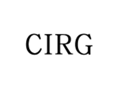 CIRG