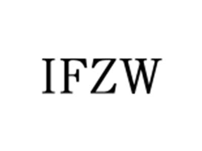 IFZW