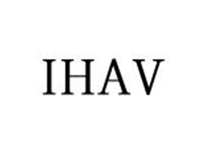 IHAV