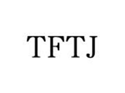 TFTJ
