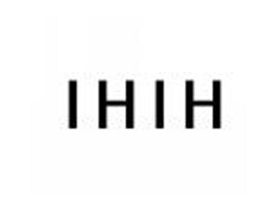 IHIH