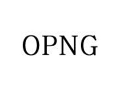 OPNG