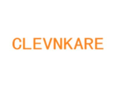 CLEVNKARE