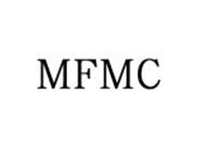 MFMC