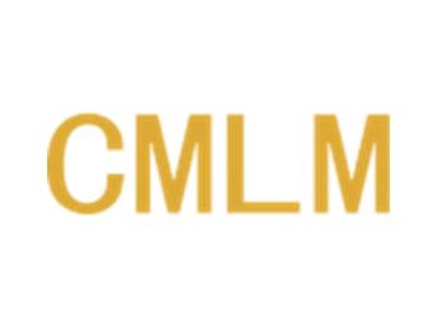 CMLM
