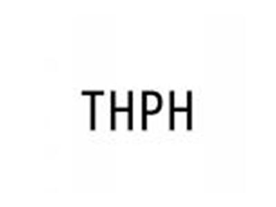 THPH