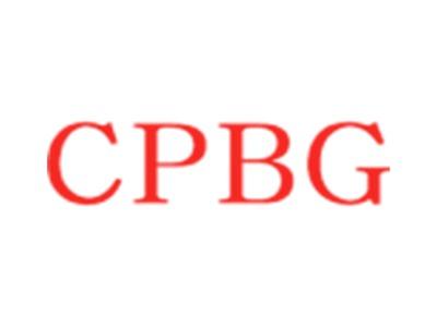 CPBG