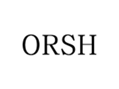 ORSH