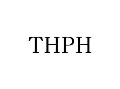 THPH