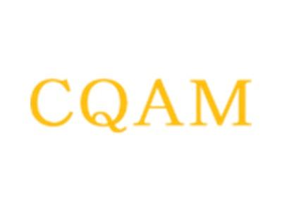 CQAM