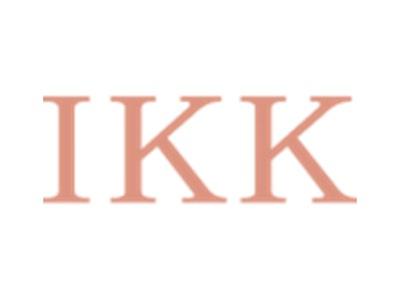 IKK