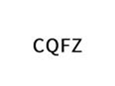 CQFZ