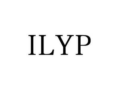 ILYP