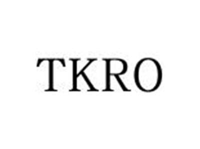 TKRO