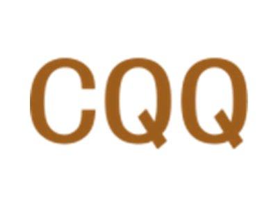 CQQ