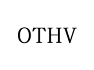 OTHV