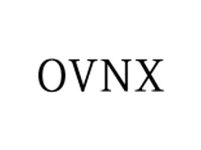 OVNX