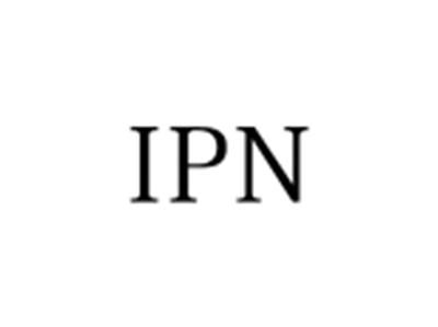 IPN