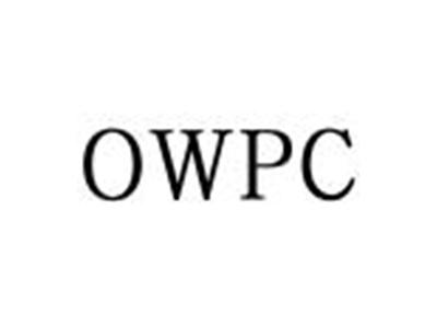 OWPC