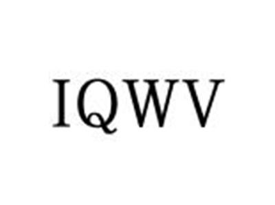IQWV