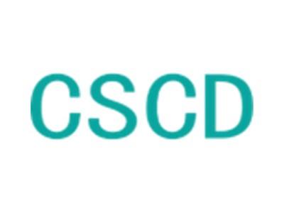 CSCD