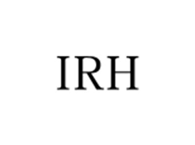 IRH