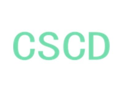 CSCD