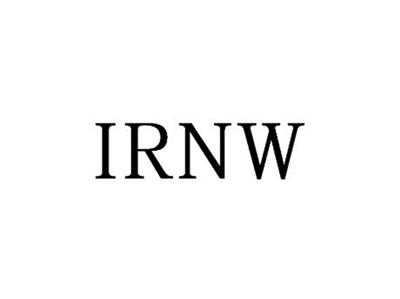 IRNW