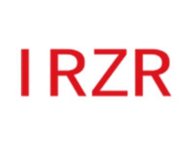 IRZR