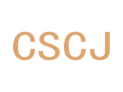 CSCJ