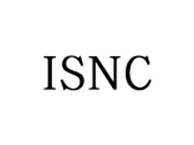 ISNC