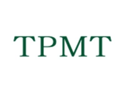 TPMT
