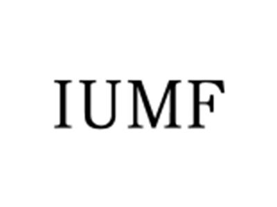 IUMF