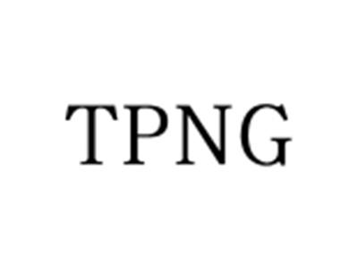 TPNG