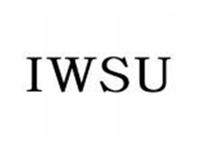 IWSU