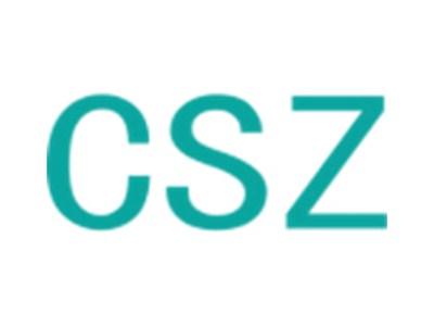 CSZ