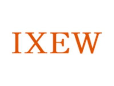 IXEW