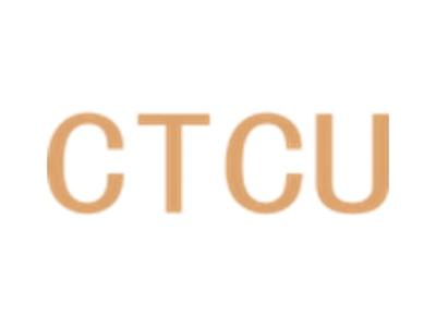CTCU